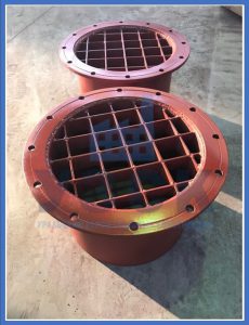 клапан взрывной пгву в Миассе