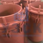 Сальниковые компенсаторы в Миассе