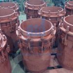 Сальниковые компенсаторы в Миассе