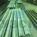 Закладные детали в Миассе