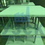 Закладные детали в Миассе