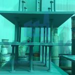 Закладные детали в Миассе