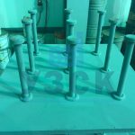 Закладные детали в Миассе