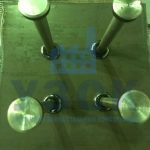 Закладные детали в Миассе