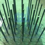 Закладные детали в Миассе