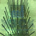 Закладные детали в Миассе