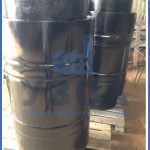 компенсаторы ску в Миассе