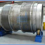 Универсальные компенсаторы КСУ в Миассе