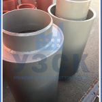 Сильфонные компенсаторы СКУ.М в Миассе