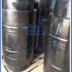 компенсаторы ску в Миассе