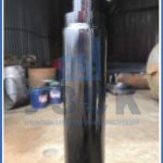 компенсаторы ску в Миассе