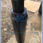 компенсаторы ску в Миассе