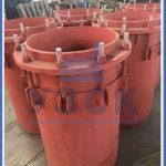 сальниковые компенсаторы для тепловых сетей в Миассе