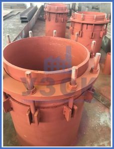 сальниковые компенсаторы тс в Миассе