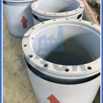 сильфонный компенсатор цена в Миассе