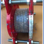 тепловой сильфонный компенсатор в Миассе