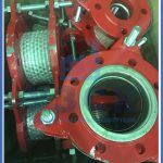 сильфонный компенсатор купить в Миассе