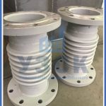 сильфонный компенсатор ппу в Миассе