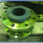 компенсаторы резиновые антивибрационные в Миассе