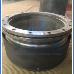 компенсатор сильфонный осевой ксо в Миассе