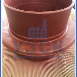 линзовый компенсатор в Миассе