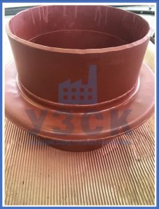 линзовый компенсатор в Миассе