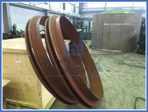 линзовые компенсаторы трубопроводов в Миассе