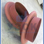 линзовые компенсаторы гост в Миассе