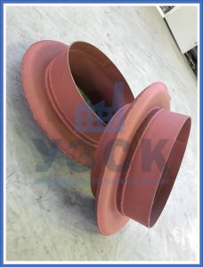 линзовые компенсаторы гост в Миассе