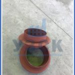 компенсатор линзовый пгву в Миассе