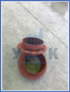 компенсатор линзовый пгву в Миассе