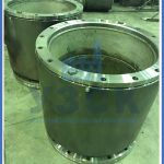 компенсатор сильфонный 25 в Миассе