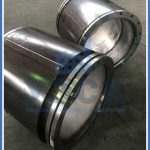 компенсатор сильфонный 25 в Миассе