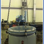 сильфонный компенсатор гост в Миассе