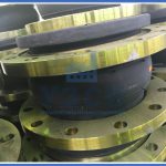 резиновый компенсатор в Миассе