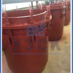 сальниковые компенсаторы трубопроводов в Миассе