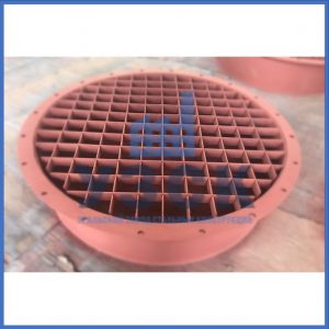 Клапан ПГВУ 091-80 в Миассе