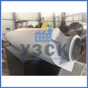 Купить циклоны ЦН-15 в Миассе