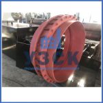 Купить сальниковый компенсатор СК в Миассе