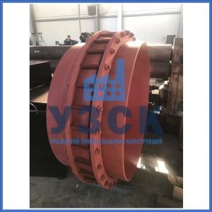 Купить сальниковый компенсатор СК в Миассе