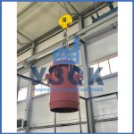 Купить сальниковые компенсаторы в Миассе