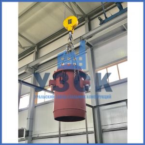 Купить сальниковые компенсаторы в Миассе