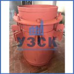 Купить сальниковые компенсаторы в Миассе