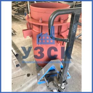 Купить сальниковые компенсаторы в Миассе