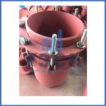 Купить сальниковые Компенсаторы Ду 400 в Миассе