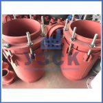 Купить сальниковые Компенсаторы Ду 400 в Миассе