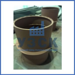 Купить сальники набивные в Миассе