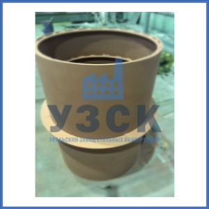 Купить сальники набивные в Миассе