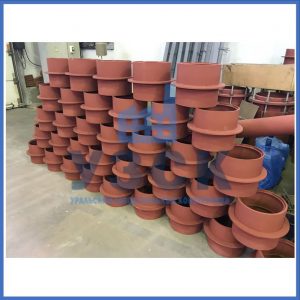 Купить сальники набивные в Миассе