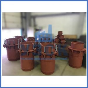 Купить сальниковые компенсаторы ду 500, ду 700, 4.903,5.903 Т.1, ТС-579, ТС-580 в Миассе